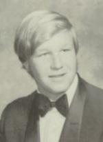 Steve Frana