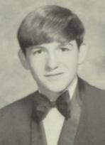 Steven Carr