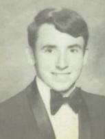 William Armstrong