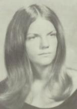 Patricia Lowe