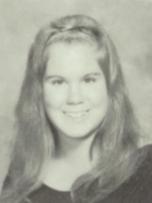 Patty Mcnulty
