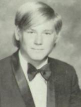 Robert Mcintosh
