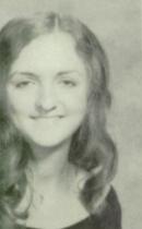 Sara Piloian