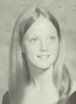 Karen Scott