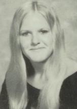 Licia Winkler