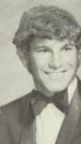 Marty Stein