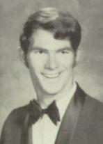 Ray Smith