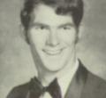 Ray Smith
