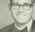 Russell Warren