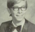 Grant Shutter