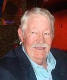 Steven Ray Ridenour