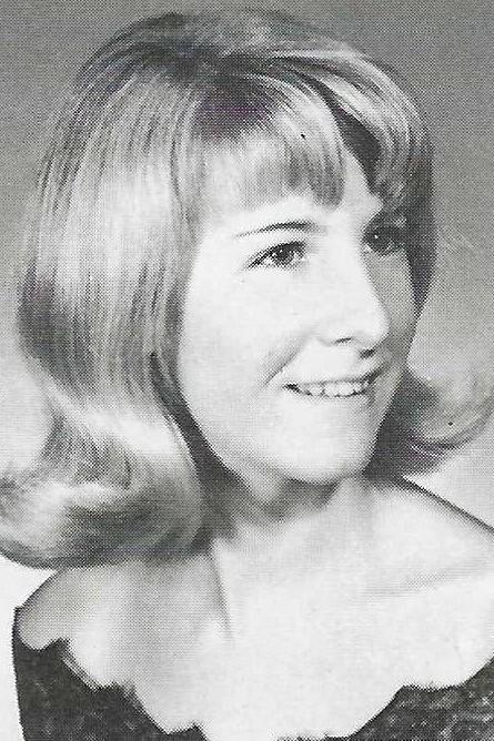 Sandra Ryan Hollowell Sanzone