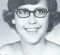 Karen Brown