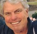 Richard Rohlwing