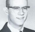 Jerry Hawks