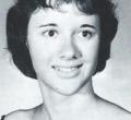 Cindy Wood Hicks