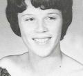 Kathy Cheek Anderson