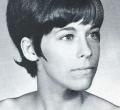 Linda Moser Winebrenner