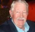 Steven Ray Ridenour