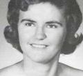 Mary Jean Kelly Mccullough