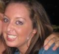 Laura Peck Cost