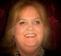Margaret (denise) "taylor" Stewart