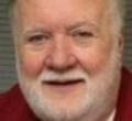 Butch Hoffman