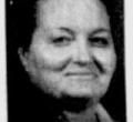 Agnes Ignace Kent Green