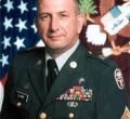 Don Clark