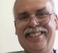 James R Jones