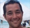 Joshua James Crow