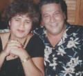 Louis "louie" Peronis