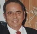 George Giannaras