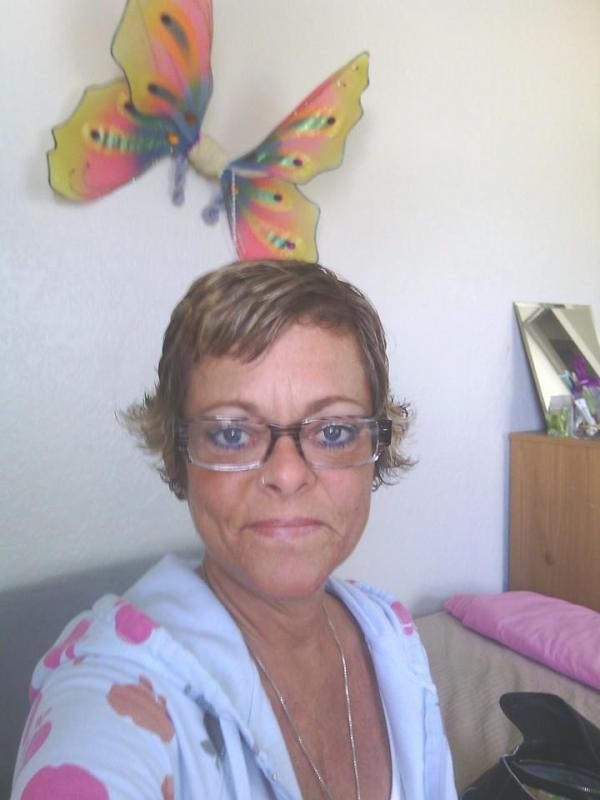 Tami Kholos (clayton)