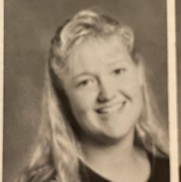 Robin Hass