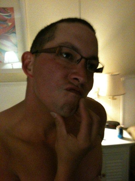 Scott Franklin