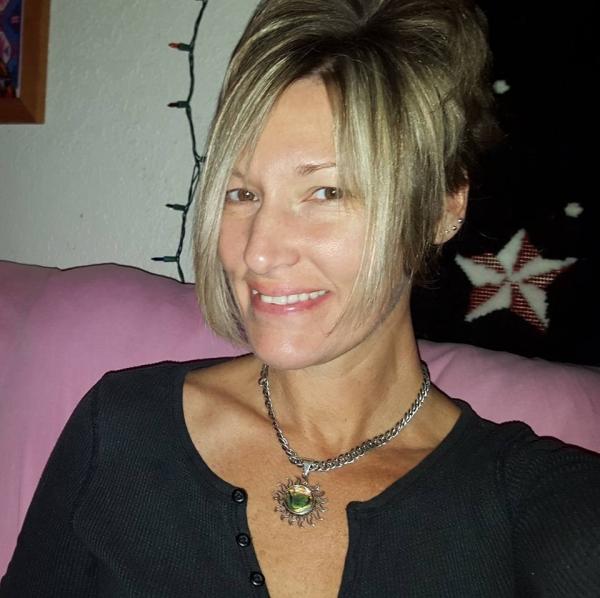 Lori Sack