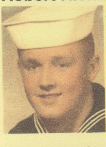 Robert R. Meyer