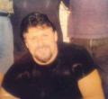 Chris Sala