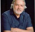 Michael W. Paitsel (mickey)