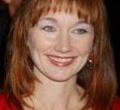 Lari White