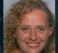 Judith "jody" Elizabeth Jackson Brisson