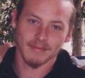 Dustin Coleman Malone