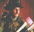 William "bill" Craddock