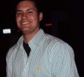 Jason Matthew Crozier