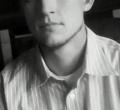 Jacob Stewart Hice