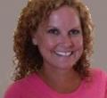 Amanda Bohning