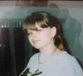 Amy Richards