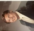 Frank J. Motto, Jr.