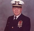 Robert "bob" Dunn